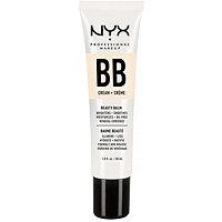 Nyx Professional Makeup Bb Cream