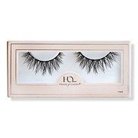 House Of Lashes Natalia Lite False Lashes