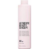 Authentic Beauty Concept Glow Cleanser