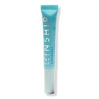 Kinship Supermelt Vegan Lip Jelly Mask