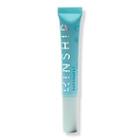 Kinship Supermelt Vegan Lip Jelly Mask