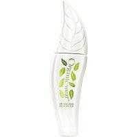 Physicians Formula Organic Wear 100% Natural Origin Bb Bigger! Better! Lashes Mascara