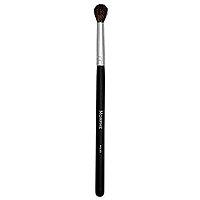 Morphe M535 Defined Deluxe Blender Brush