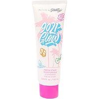Petite 'n Pretty 9021-glow! Fresh Start Moisturizer