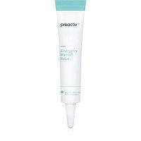 Proactiv Emergency Blemish Relief