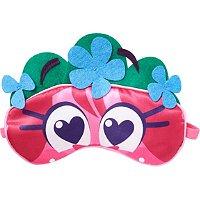 Scunci Trolls Sleeping Mask