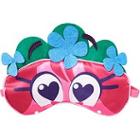Scunci Trolls Sleeping Mask