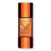 Clarins Radiance-plus Golden Glow Booster For Face