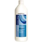 Matrix Total Results Pro Solutionist Instacure Leave-in Treatment