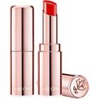 Lancome L'absolu Mademoiselle Shine Lipstick - 157 Mademoiselle Stands Out (bright Red)