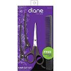 Fromm Diane Home Cut Kit