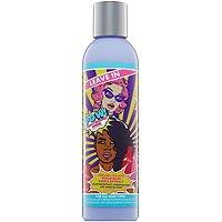 The Mane Choice Pow! Leave-in