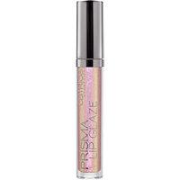 Catrice Prisma Lip Glaze - Princess Peach 020