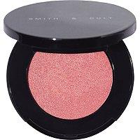 Smith & Cult Flash Flush Powder Blush