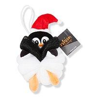 Ulta Beauty Collection Whim By Ulta Beauty Penguin Loofah