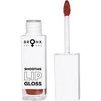 Bronx Colors Smoothie Lip Gloss - Red Chili - Only At Ulta
