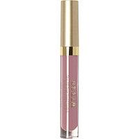 Stila Stay All Day Sheer Liquid Lipstick - Sheer Patina (sheer Dust Rose) - Only At Ulta
