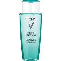 Vichy Purete Thermale Perfecting Toner