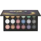 Bh Cosmetics Supernova 18 Color Baked Eyeshadow Palette