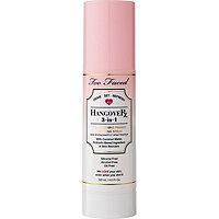 Too Faced Hangover 3-in-1 Replenishing Primer & Setting Spray