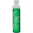 Peter Thomas Roth Cucumber De-tox Water Mist