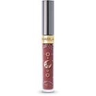 Nabla Dreamy Creamy Liquid Lipstick - My Rules (medium Mauvy Hazelnut)