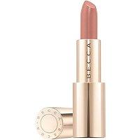 Becca Cosmetics Ultimate Lipstick Love - Sugar (cool Light Pinky Beige)