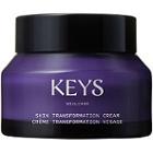 Keys Soulcare Skin Transformation Cream Fragrance Free