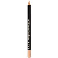 L.a. Girl Perfect Precision Lipliner - Nude
