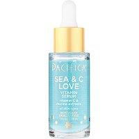 Pacifica Sea & C Love Vitamin Serum