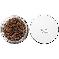 Sara Happ The Lip Scrub - Brown Sugar - Brown Sugar (brown Sugar)