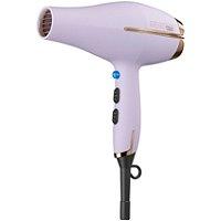 Infinitipro By Conair 1875w Luxe Pro Dryer