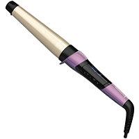 Remington T|studio Luxe Conical Wand