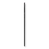 Morphe V301 Angled Liner Detail Brush