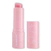 Fourth Ray Beauty Lip Scrub