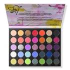 Morphe Mickey & Friends Truth Be Bold Artistry Palette
