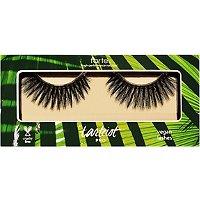 Tarteist Pro Cruelty-free Lashes - Baddie
