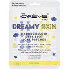 The Creme Shop Dreamy Skin Hydrocolloid Dark Spot Acne Patches