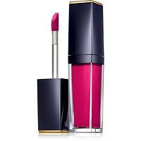 Estee Lauder Pure Color Envy Paint-on Liquid Lipcolor - Pierced Petal (matte)