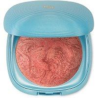 Kiko Milano Ocean Feel Blush