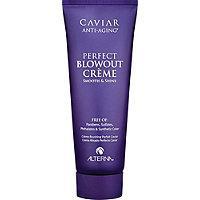 Alterna Caviar Anti-aging Perfect Blowout Crme