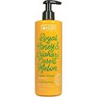 Not Your Mother's Naturals Royal Honey & Kalahari Desert Melon Repair & Protect Shampoo