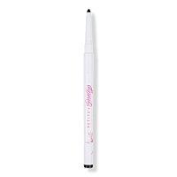 Petite N Pretty Fully Feathered Kajal Eyeliner