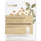 Karuna Hydrating+ Face Sheet Mask