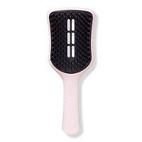 Tangle Teezer The Large Ultimate Vented Hairbrush - Dusty Pink