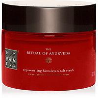 Rituals The Ritual Of Ayurveda Body Scrub