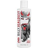 Billy Jealousy Devil's Delight Body Wash