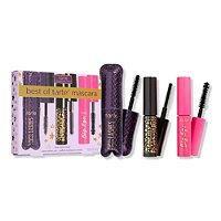 Tarte The Lash Bar Best-sellers Set