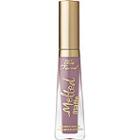 Too Faced Melted Matte Liquified Long Wear Lipstick - Granny