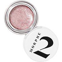 Morphe 2 2 Jelly Eye Shimmer